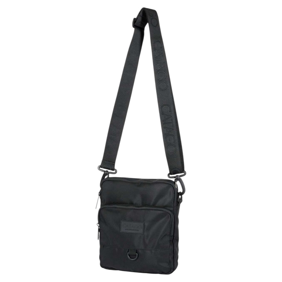 Catago Crossbody taske