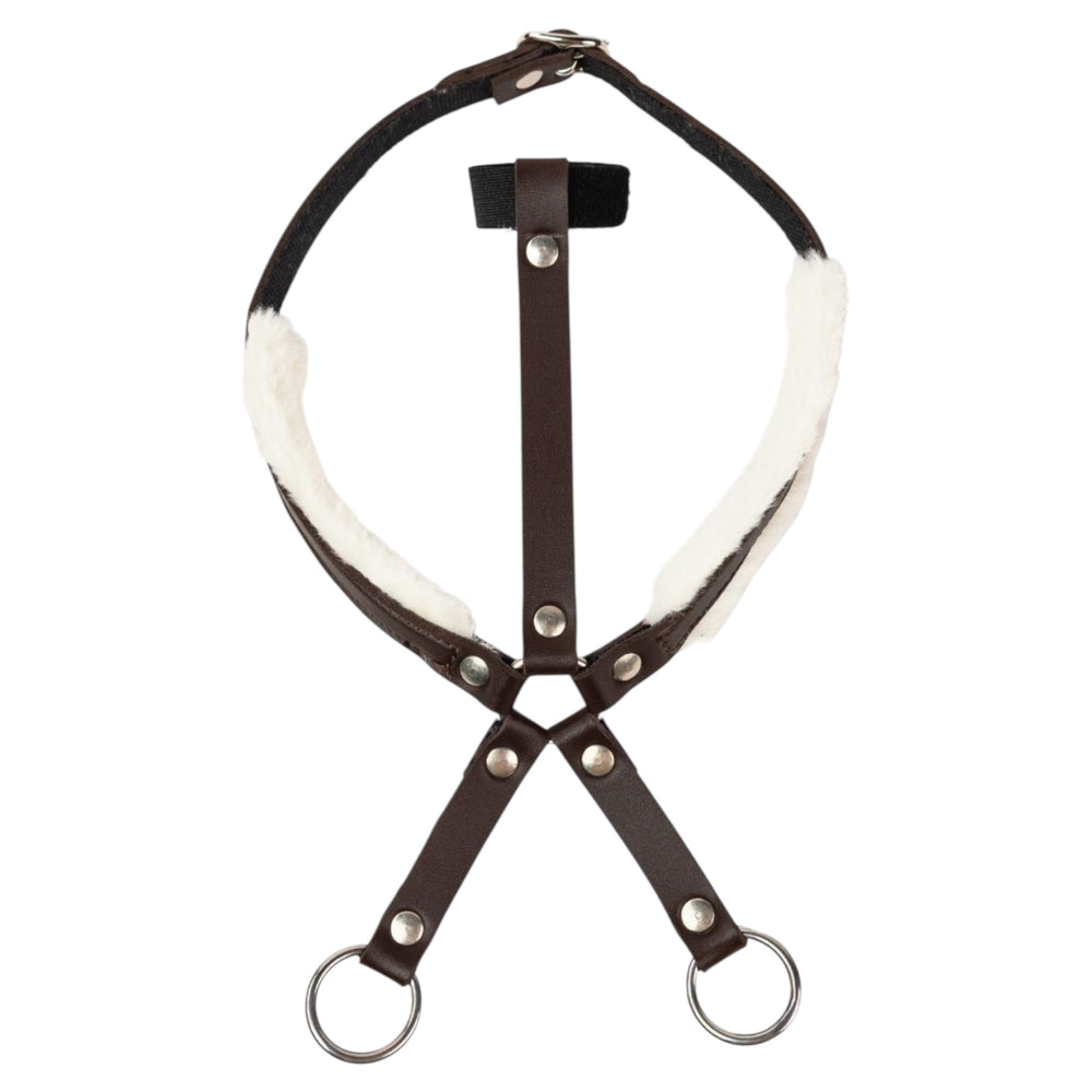 My Hobby Horse martingal