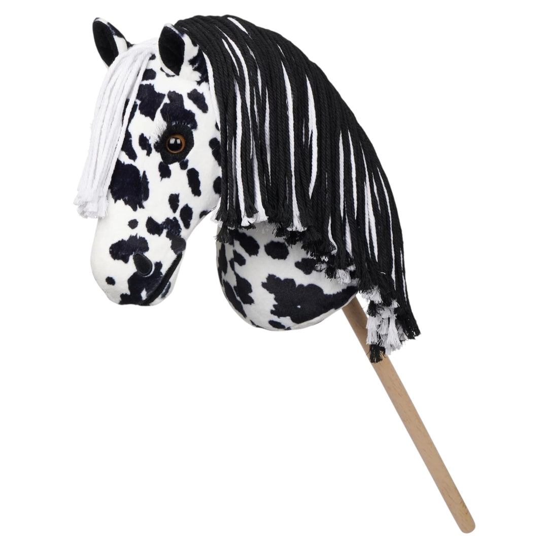 LeMieux Hobby Horse Dakota