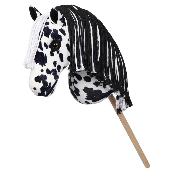 LeMieux Hobby Horse Dakota