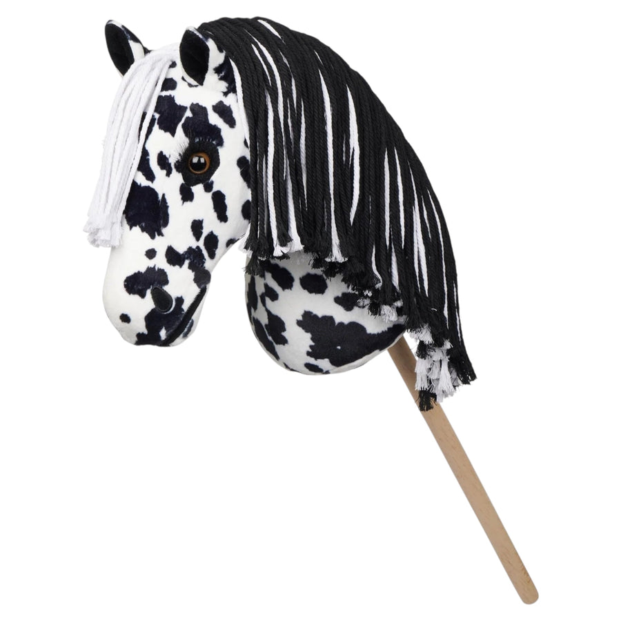 LeMieux Hobby Horse Dakota