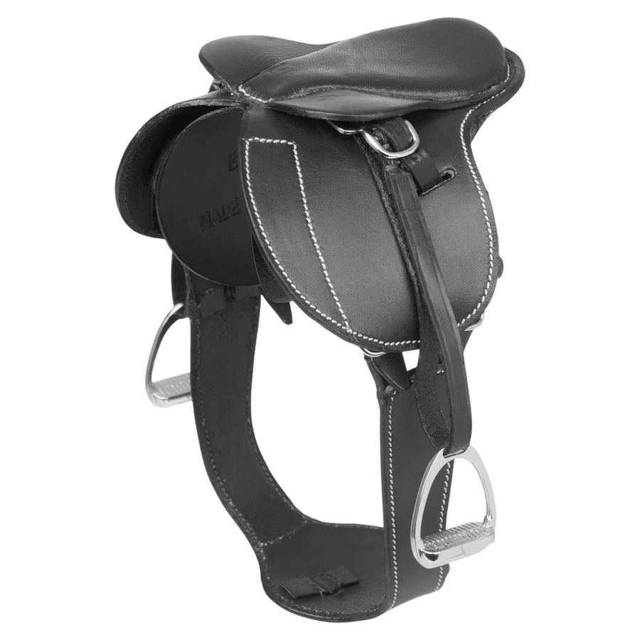 LeMieux Toy Pony spring sadel