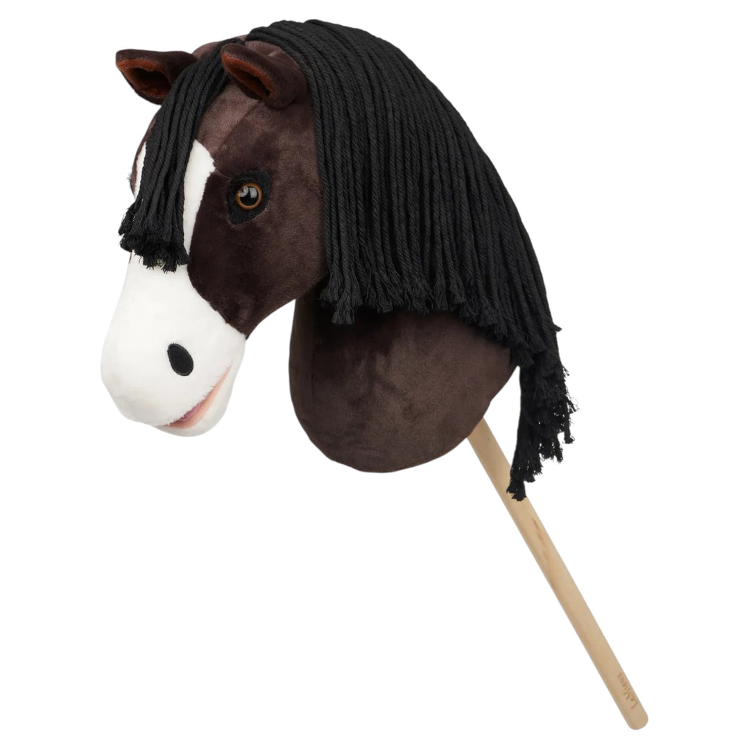 LeMieux Hobby Horse Badminton Franklin- Limited Edition