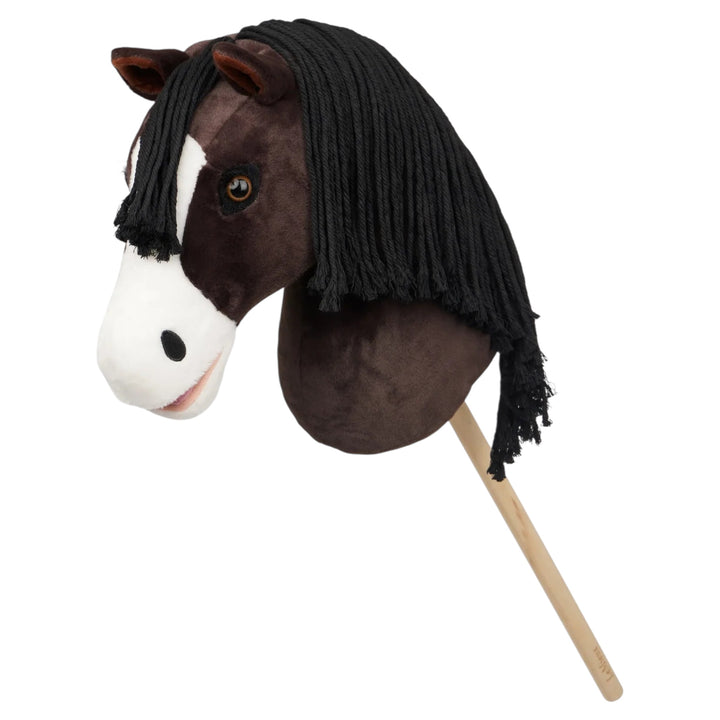 LeMieux Hobby Horse Badminton Franklin- Limited Edition