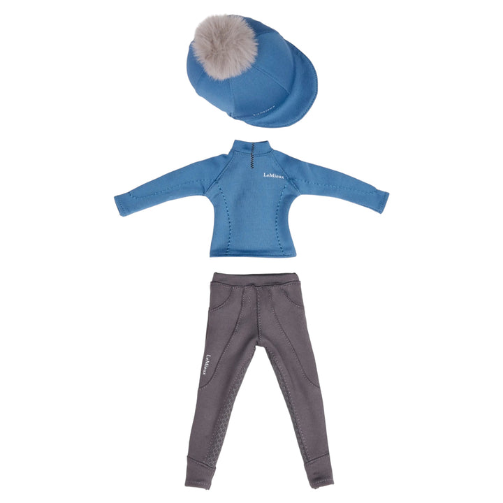 LeMieux Toy Rider Outfit