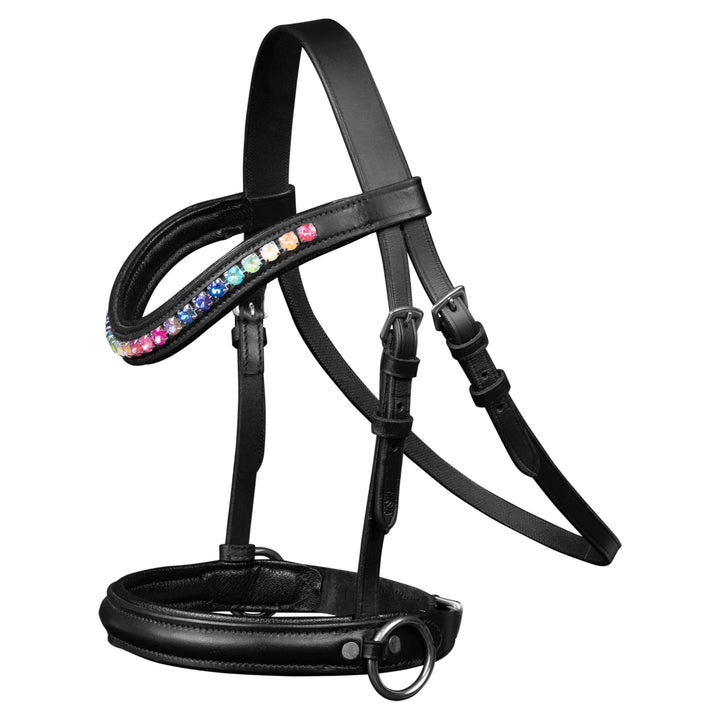 Waldhausen Hobby Horse trense