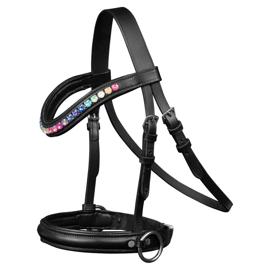 Waldhausen Hobby Horse trense