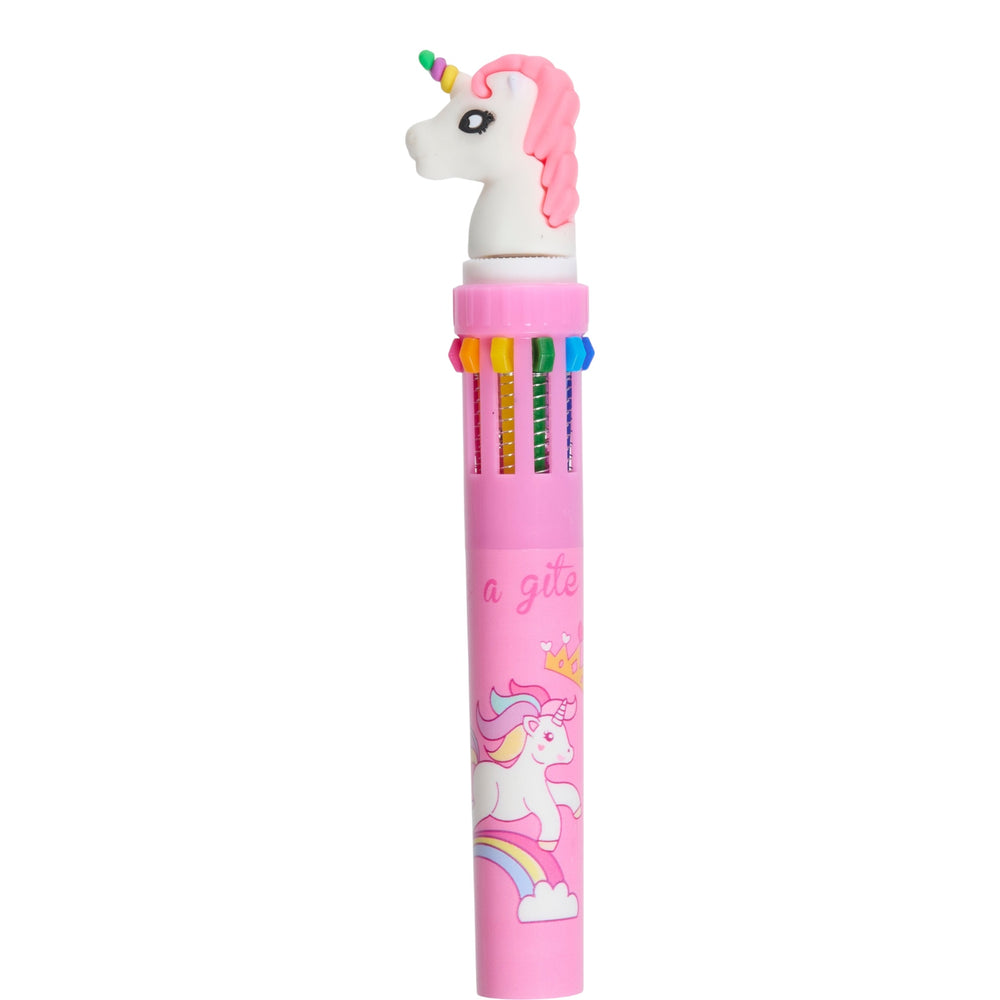 Equipage Unicorn Multipen