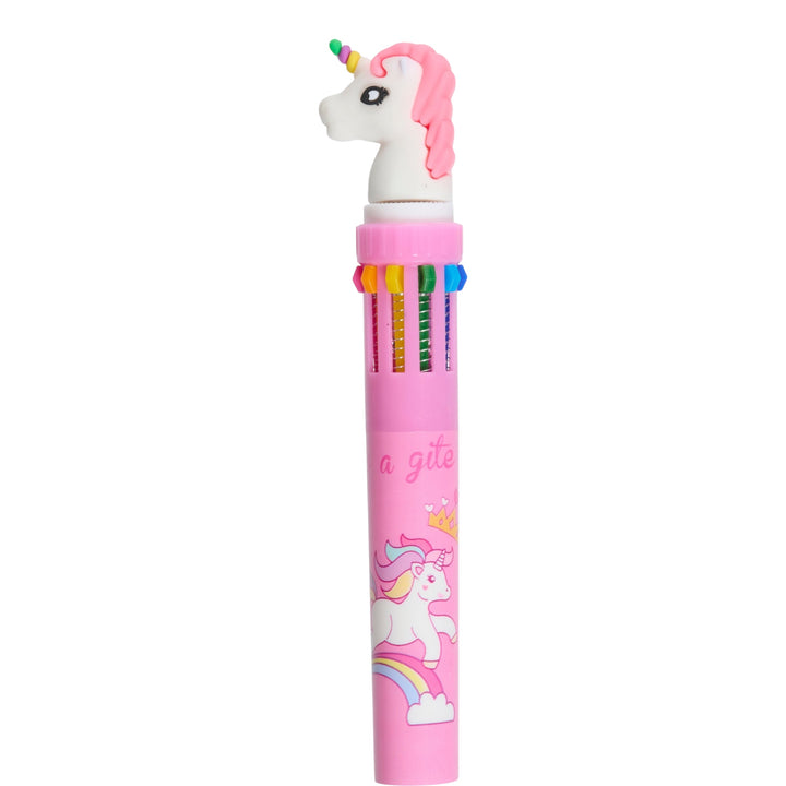 Equipage Unicorn Multipen