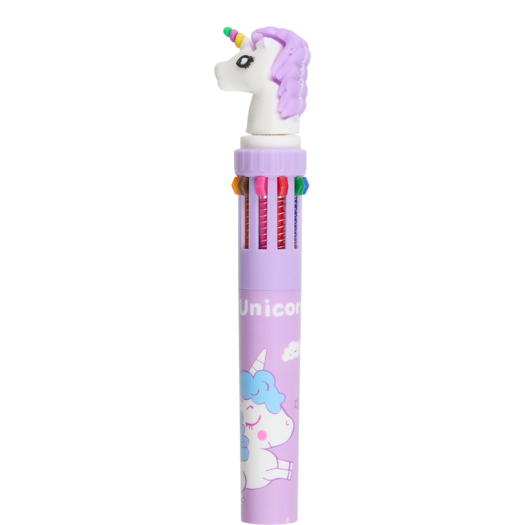 Equipage Unicorn Multipen
