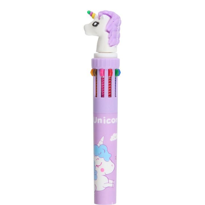 Equipage Unicorn Multipen
