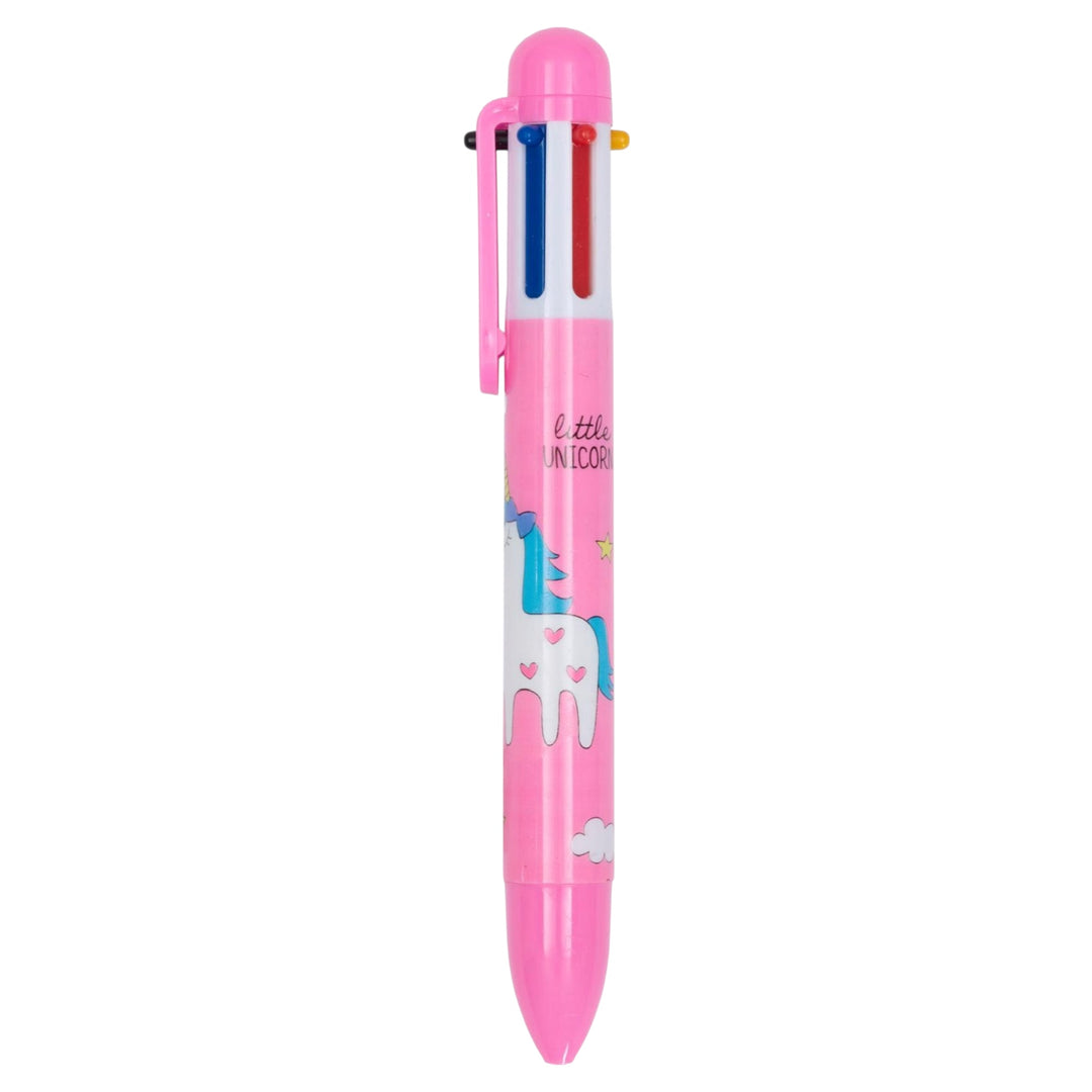 Equipage Unicorn multi pen