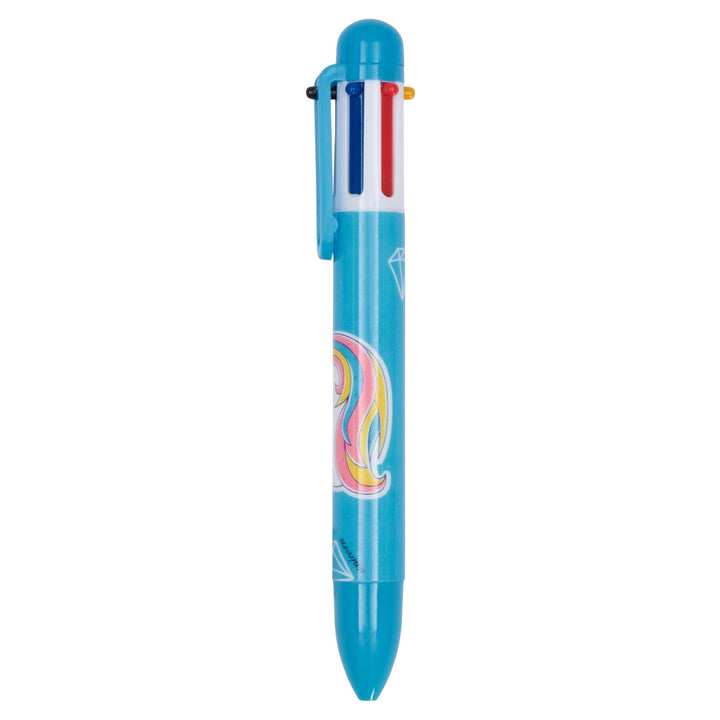 Equipage Unicorn multi pen