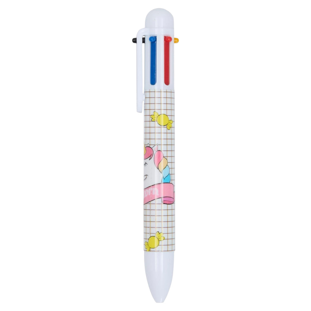 Equipage Unicorn multi pen