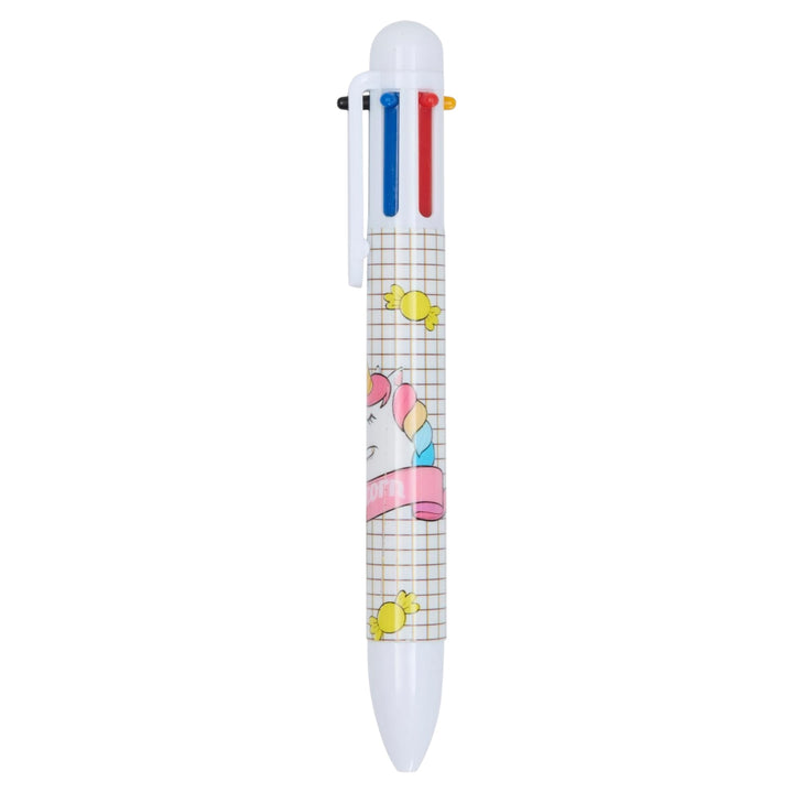 Equipage Unicorn multi pen