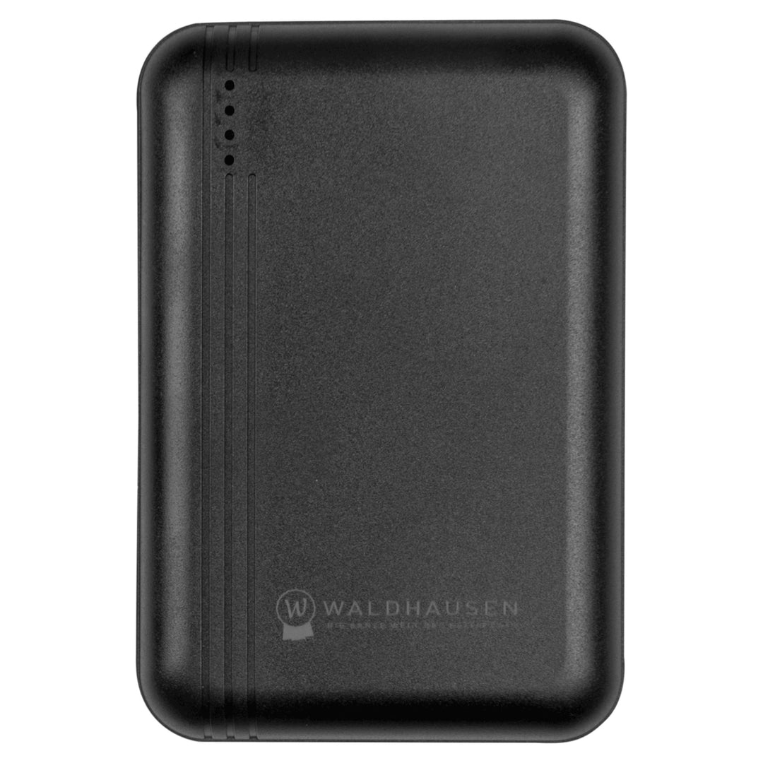 Waldhausen Powerbank