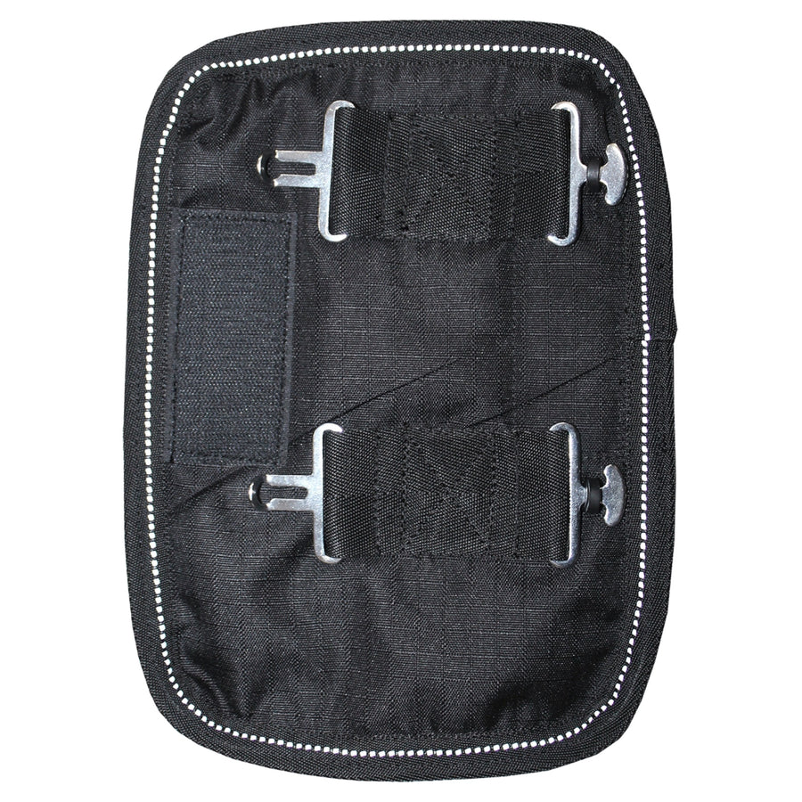 Waldhausen Nordic bringeforlænger