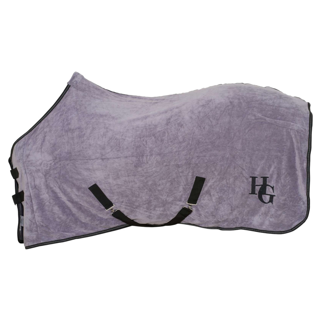 HorseGuard Leland Micro Dry coolerdækken