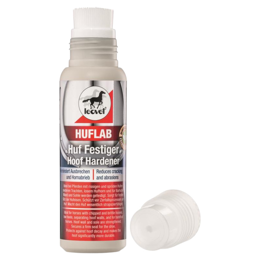 Leovet Hoof Hardener