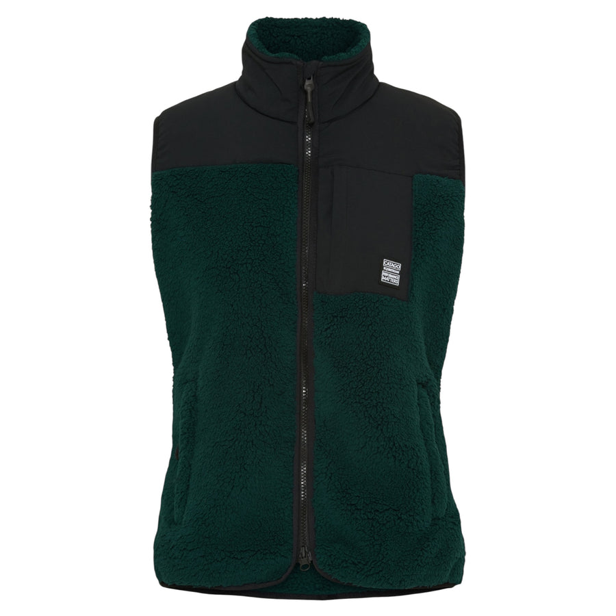Catago Vinya vest