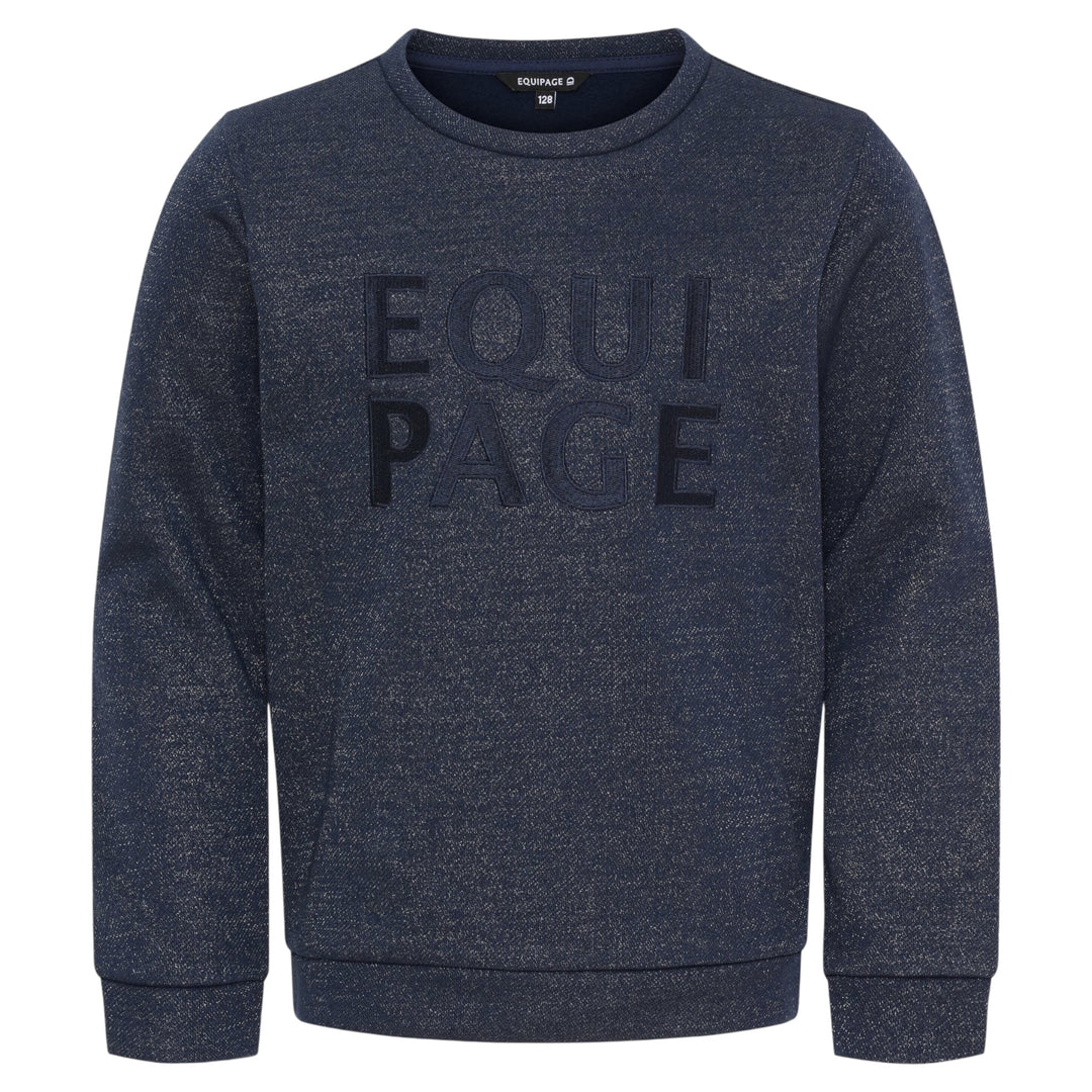 Equipage Veela sweatshirt