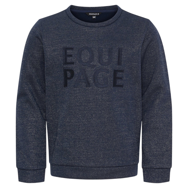 Equipage Veela sweatshirt