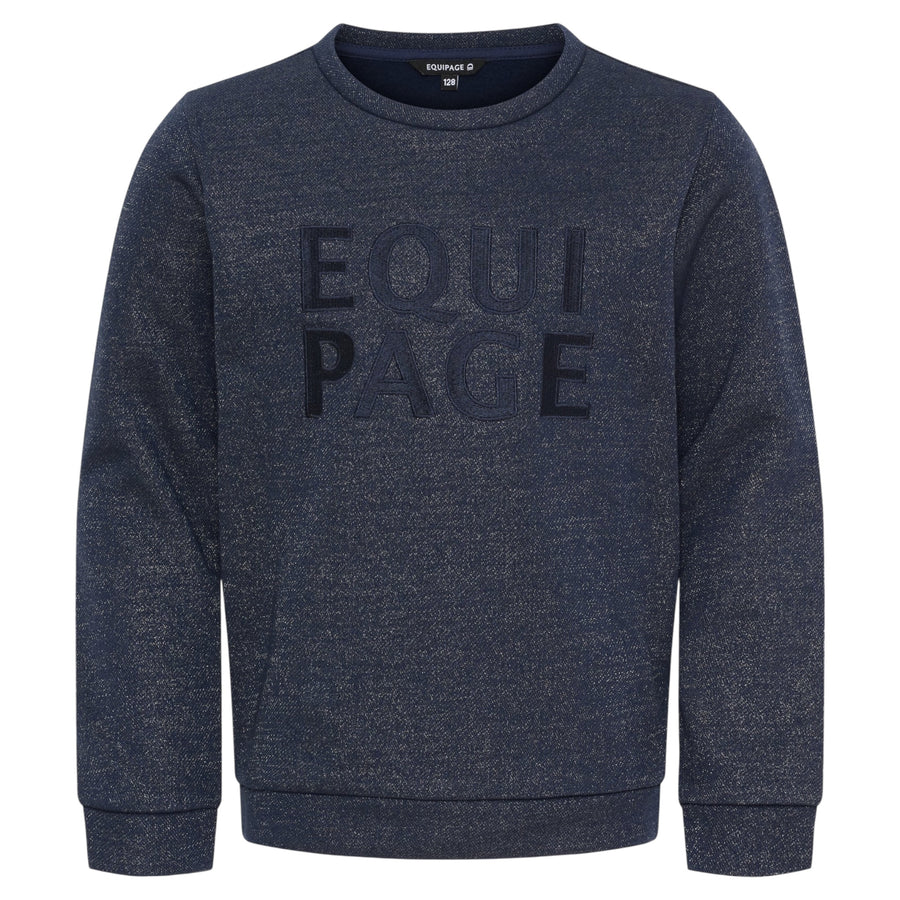 Equipage Veela sweatshirt