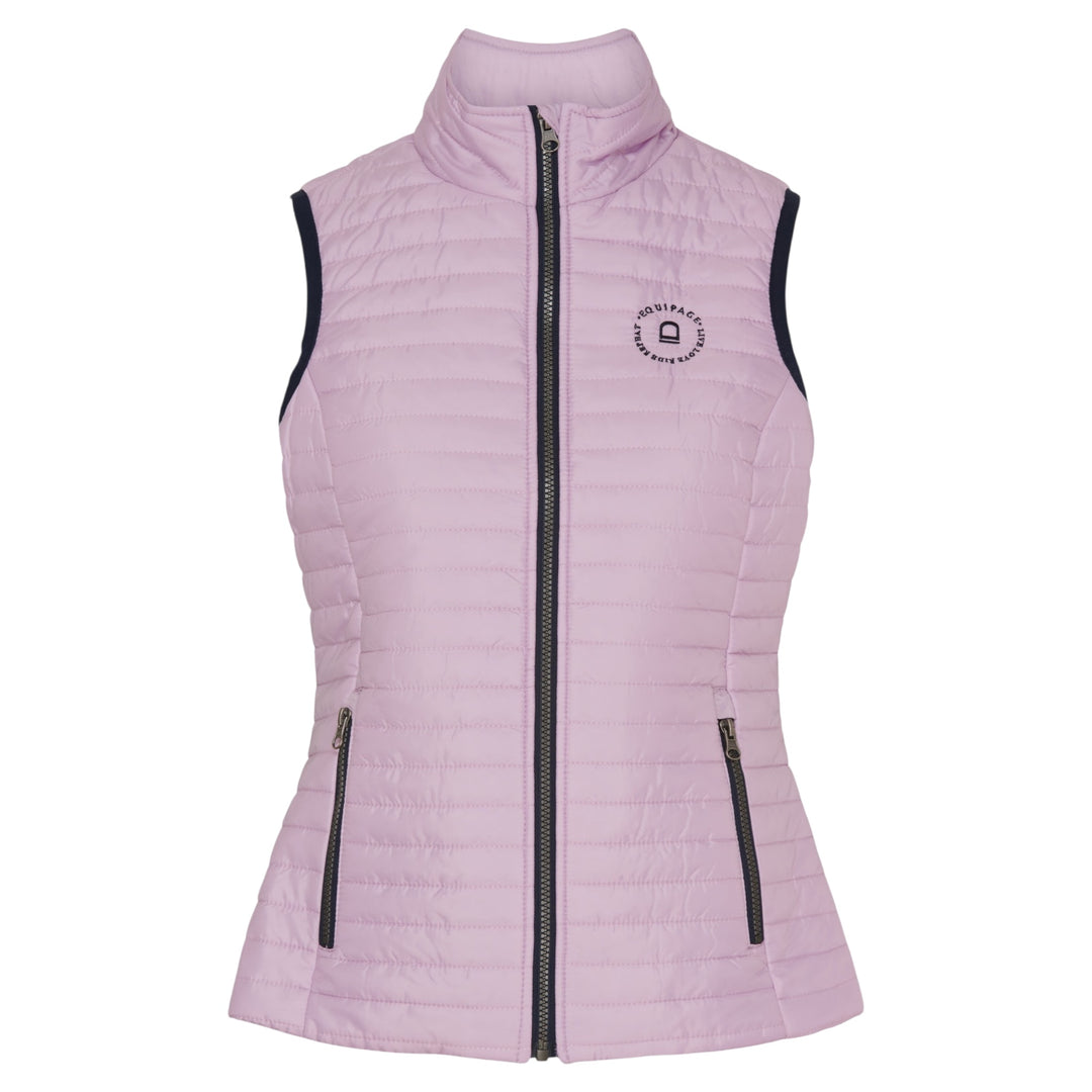 Equipage Tate JR vest