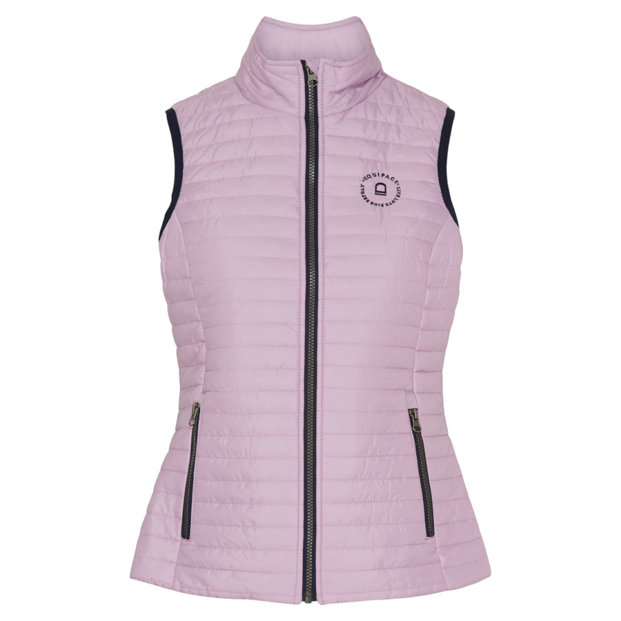 Equipage Tate JR vest