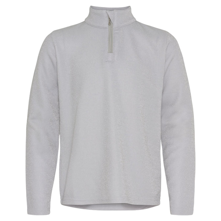 Equipage Shimmer bluse
