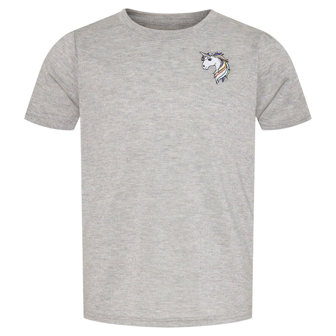 Equipage Kids Kara T-shirt