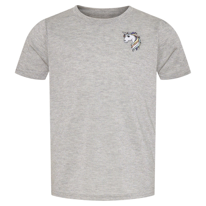 Equipage Kids Kara T-shirt