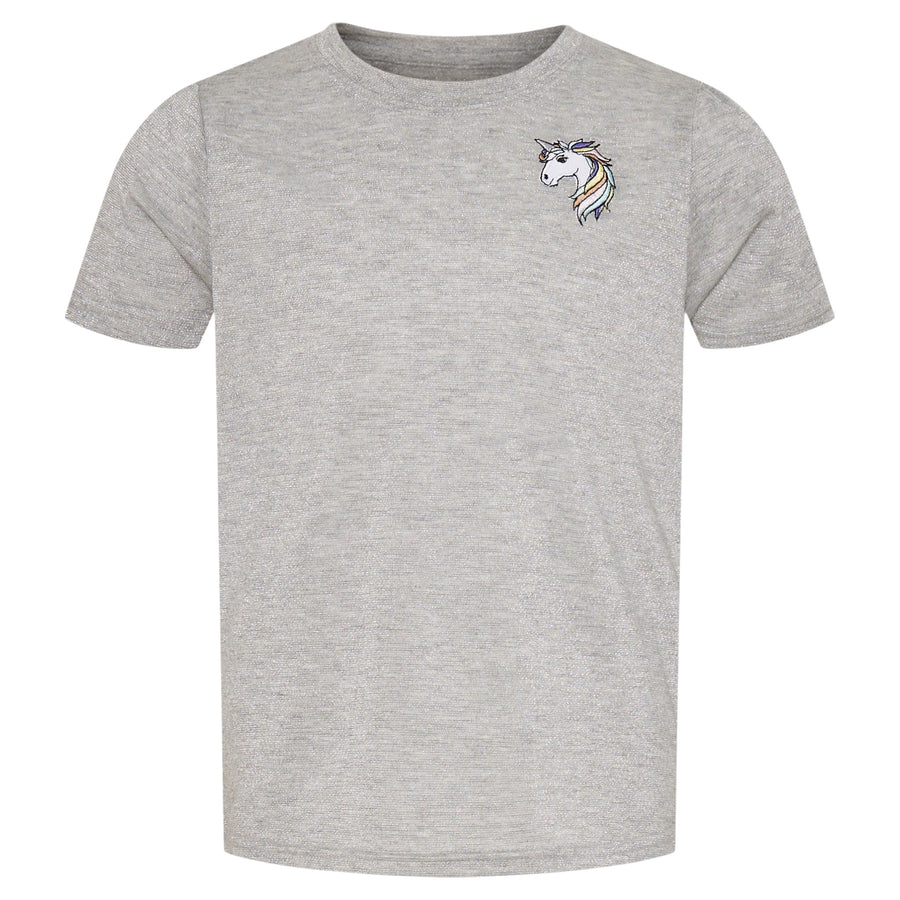 Equipage Kids Kara T-shirt