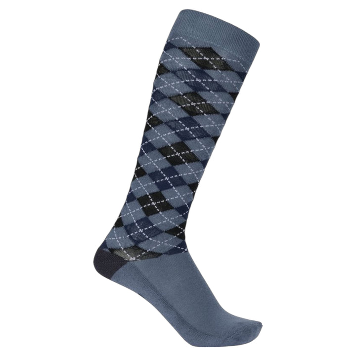 Equipage Lax AW22 ridestrømpe