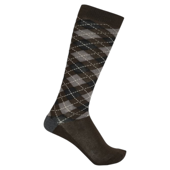 Equipage Lax AW22 ridestrømpe