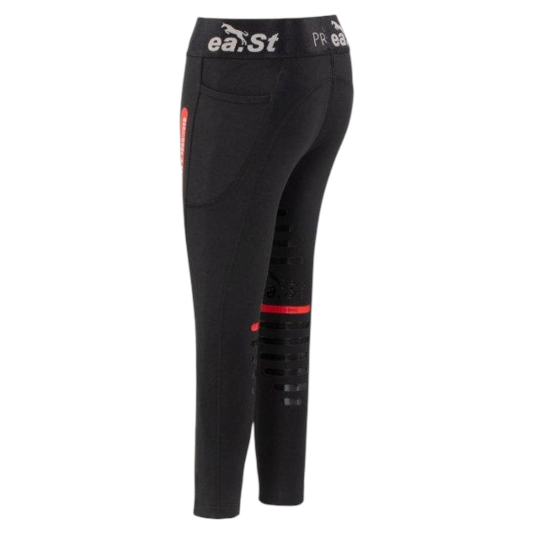 EA.ST Reggings Professional tights kids