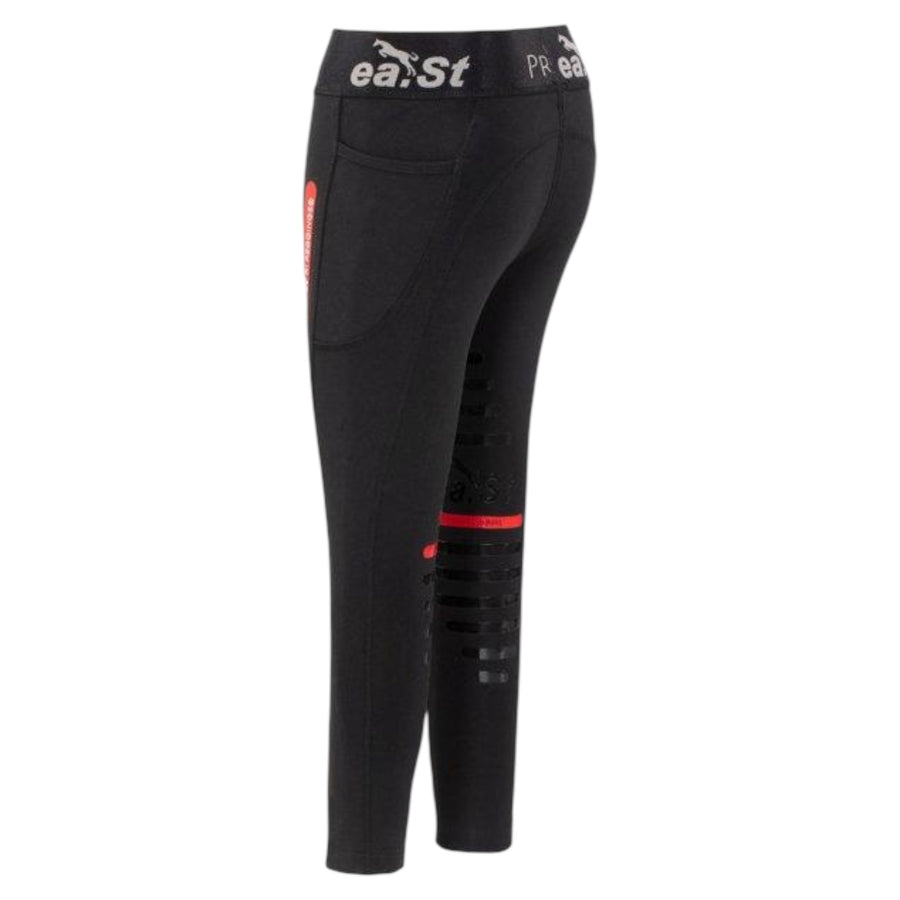 EA.ST Reggings Professional tights kids