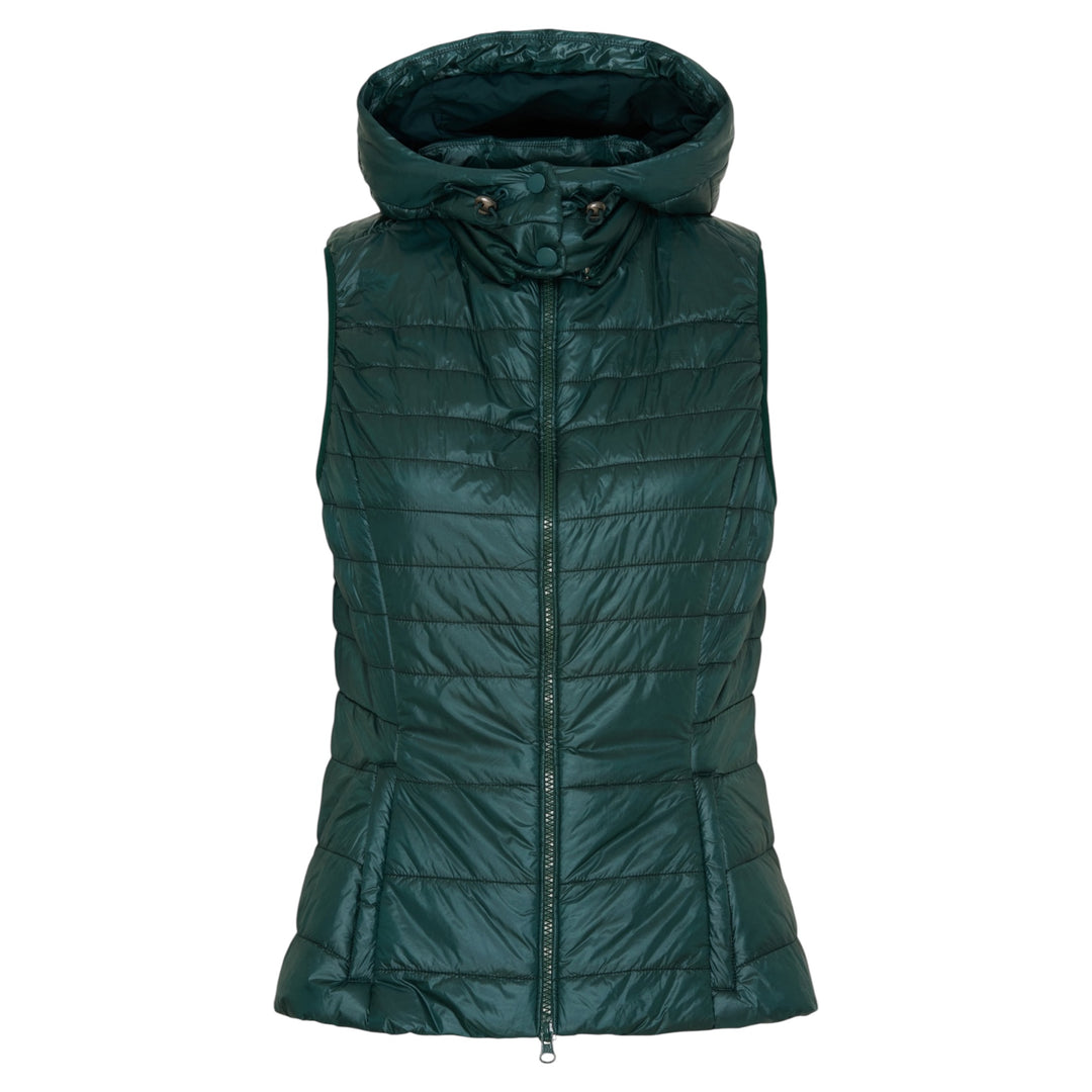 Equipage Valencia vest