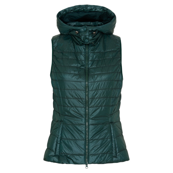 Equipage Valencia vest