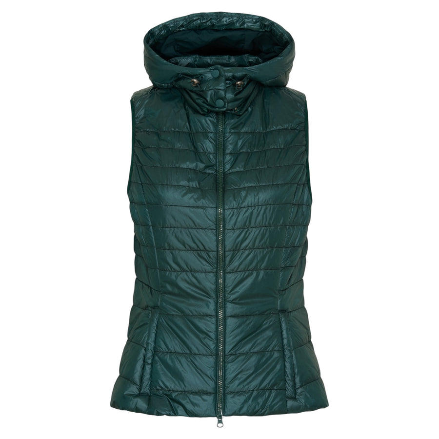 Equipage Valencia vest