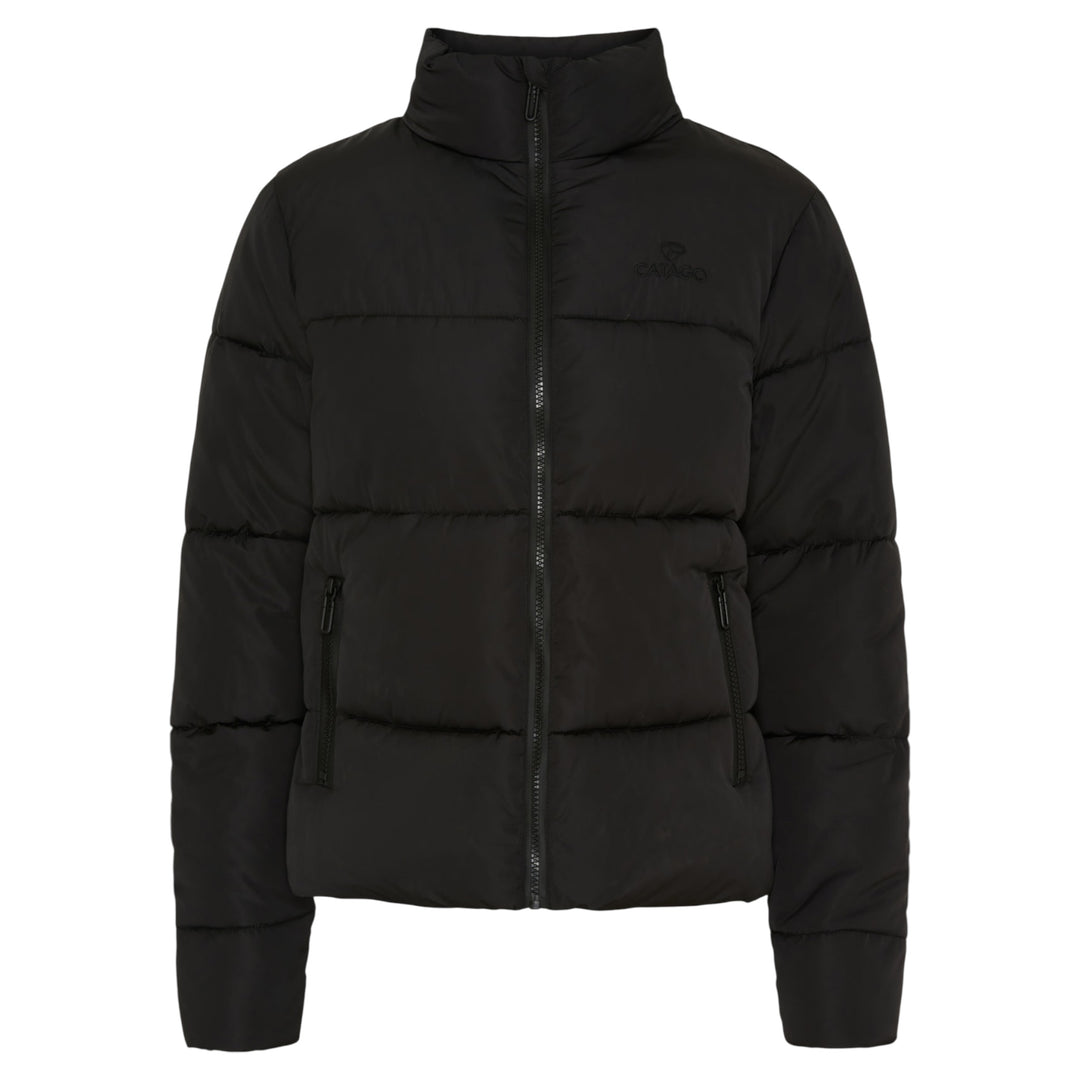 Catago Bella Puffer jakke