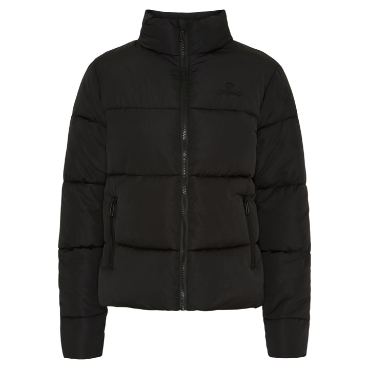Catago Bella Puffer jakke