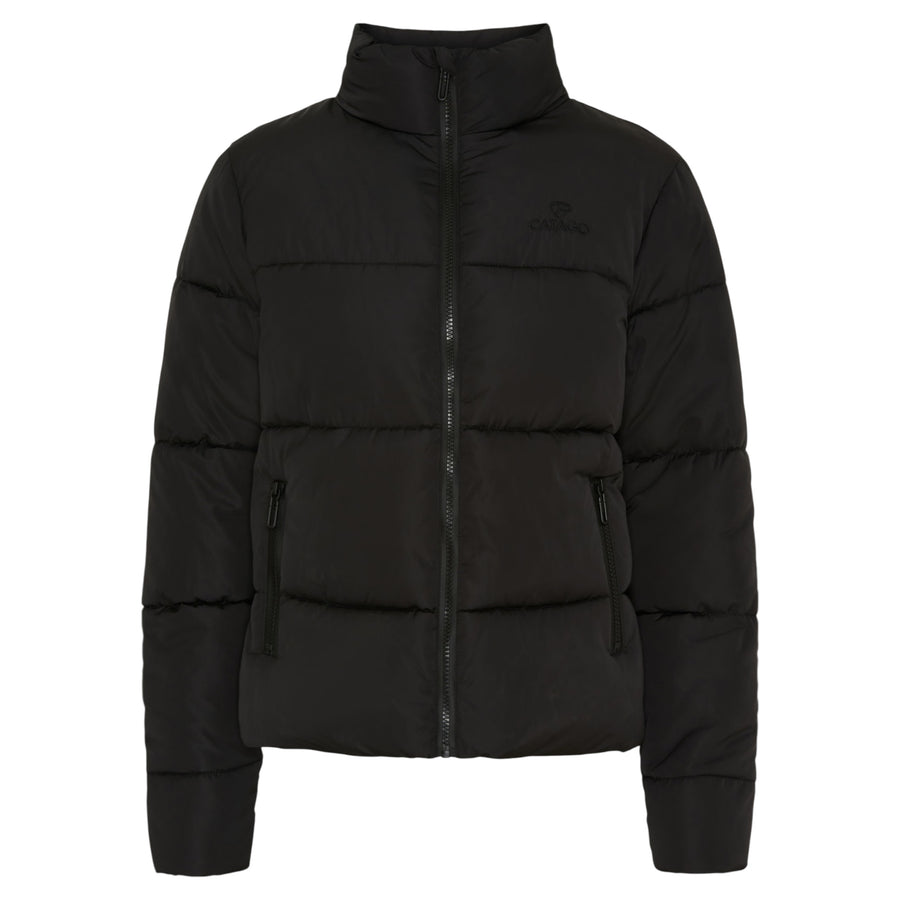 Catago Bella Puffer jakke
