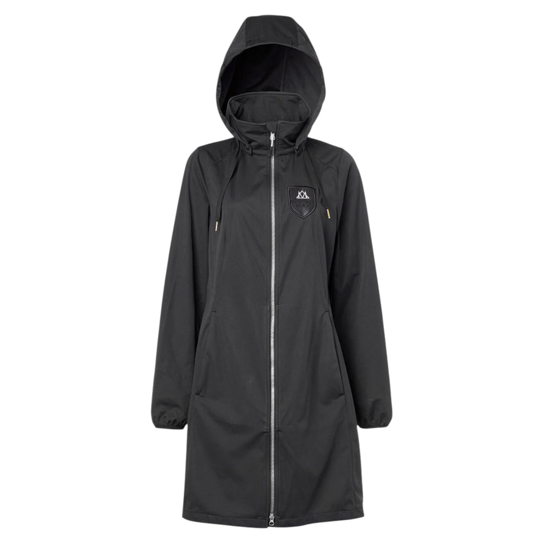 Mountain Horse Astra Parka