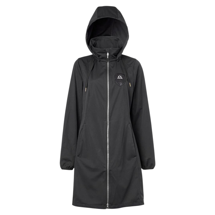 Mountain Horse Astra Parka