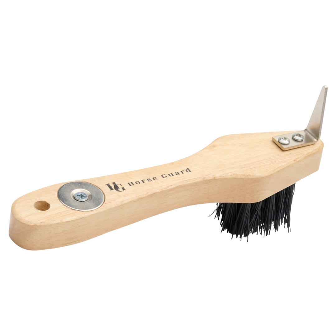 HorseGuard Magnet hovrenser