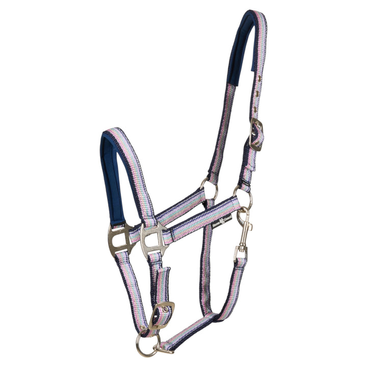 HorseGuard Mascha grime