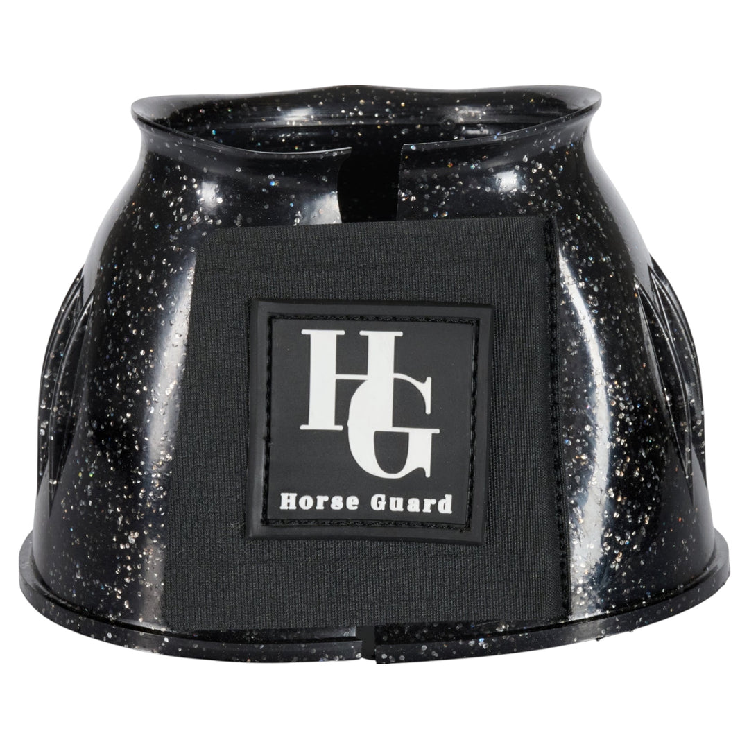HorseGuard Texas Glitter klokker