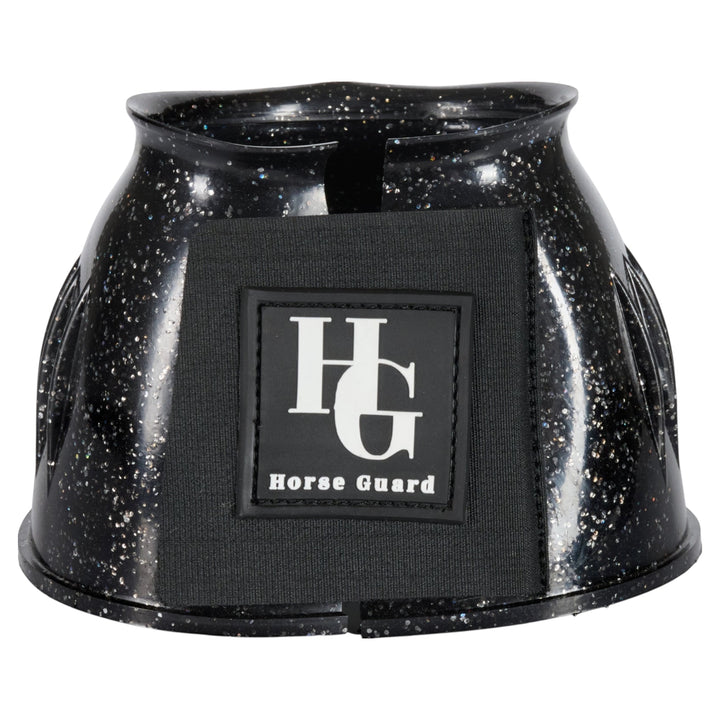 HorseGuard Texas Glitter klokker