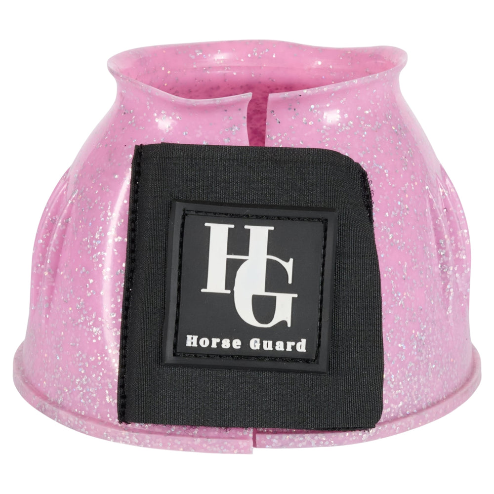 HorseGuard Texas Glitter klokker